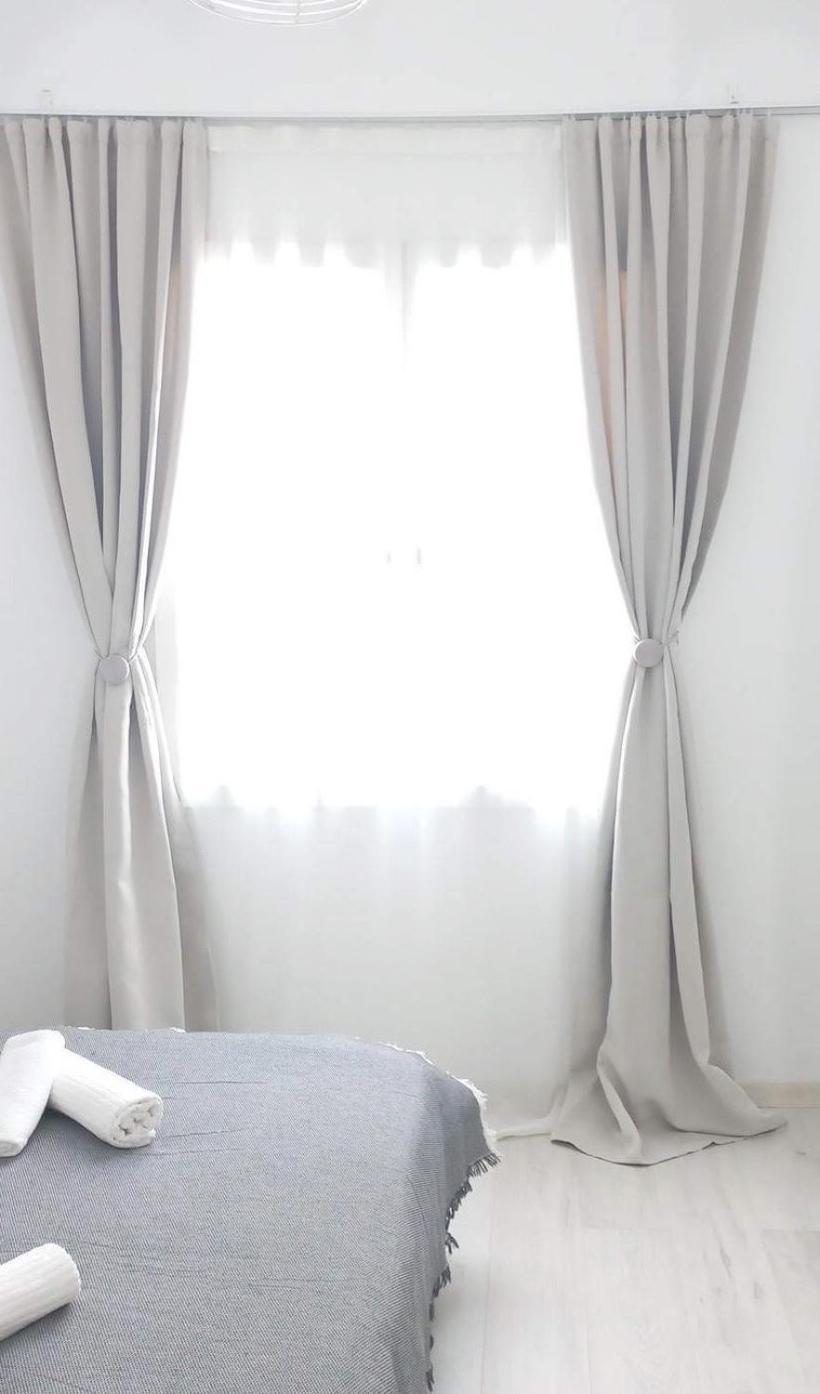 Apartment In The Center Of Αθήνα Εξωτερικό φωτογραφία